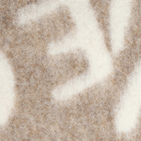 ODETTE GIFT BOX BEIGE